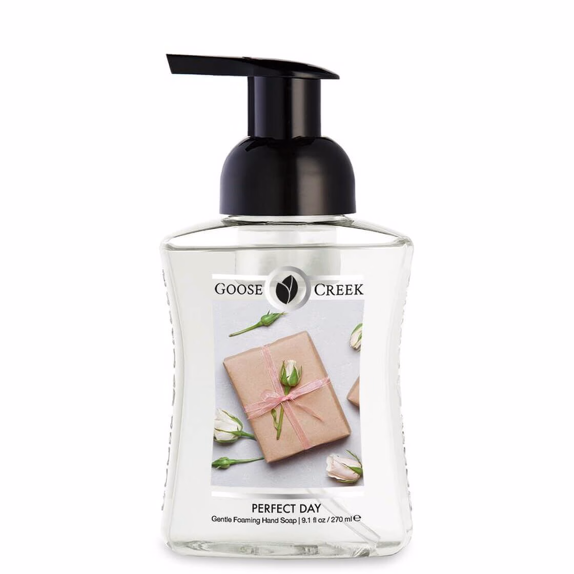 Schaumseife - Perfect Day - 270ml