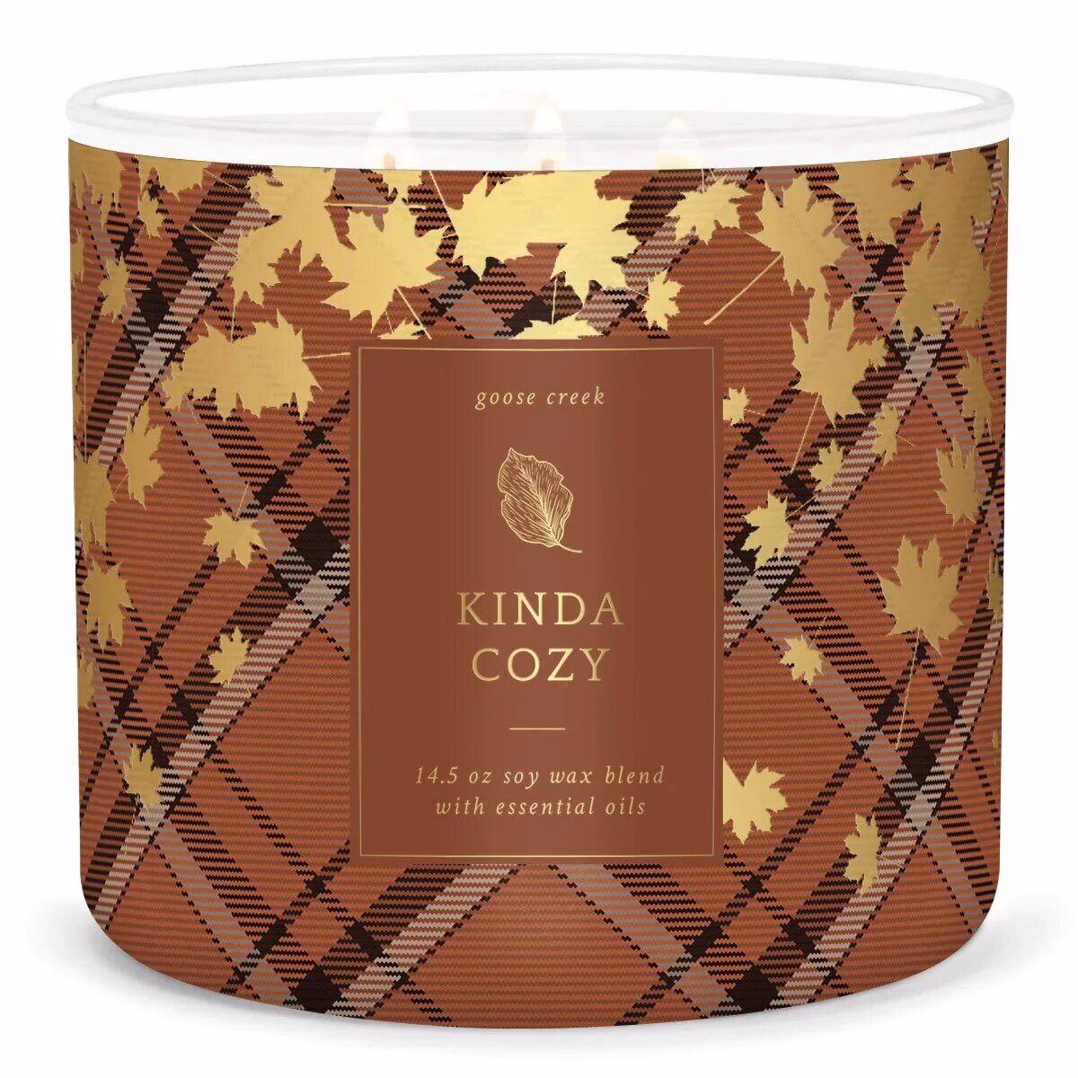 kinda-cozy-3-docht-kerze-411g-1 Kinda Cozy 411g (3-Docht)