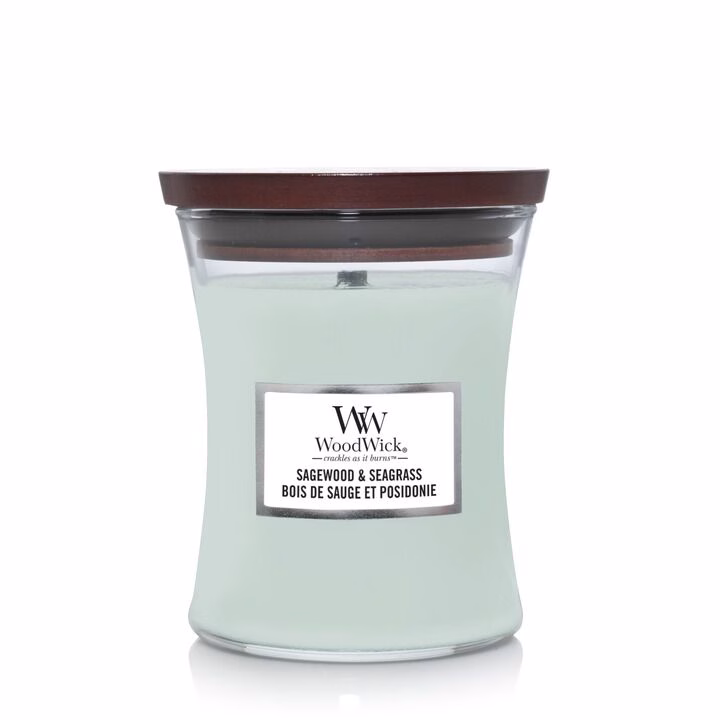 222455222_1728613E Sagewood & Seagrass 275g