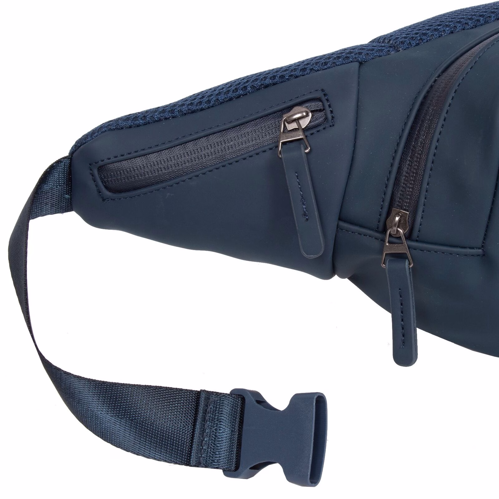 vZza370A Harper Chandler Gürteltasche navy