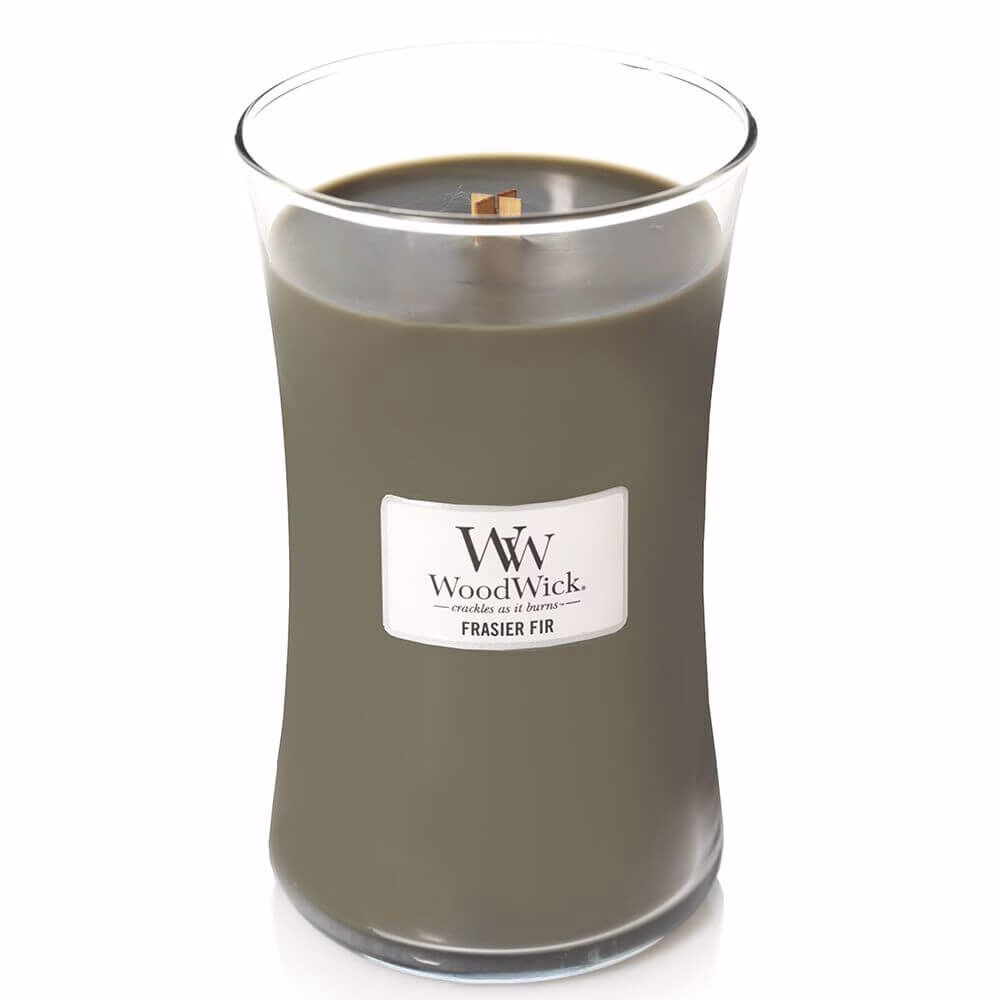 Frasier Fir 610g