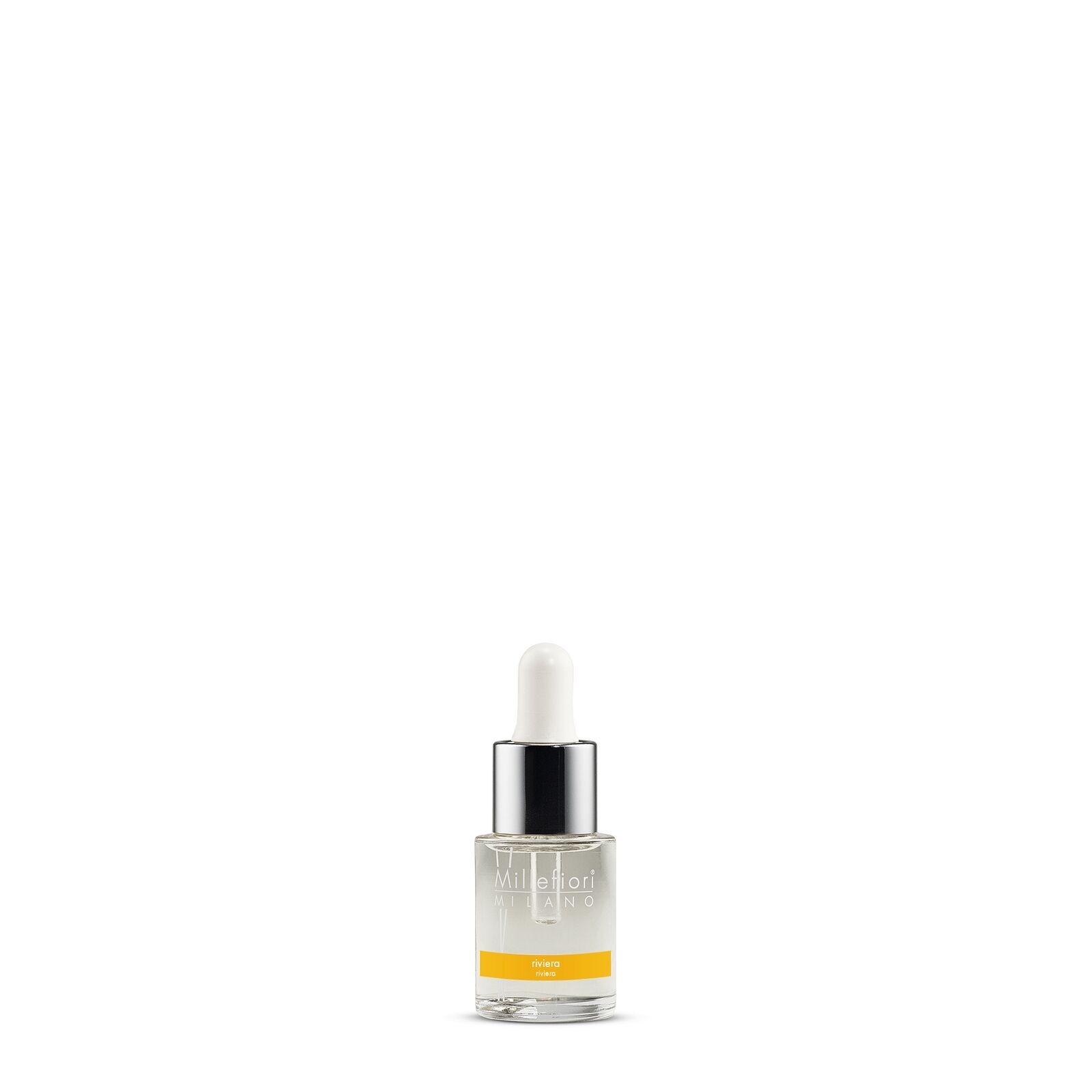 Riviera - Wasserlöslicher Duft 15ml
