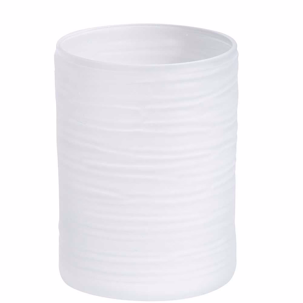 1543300e Yankee Candle - Tranquility Jar Holder