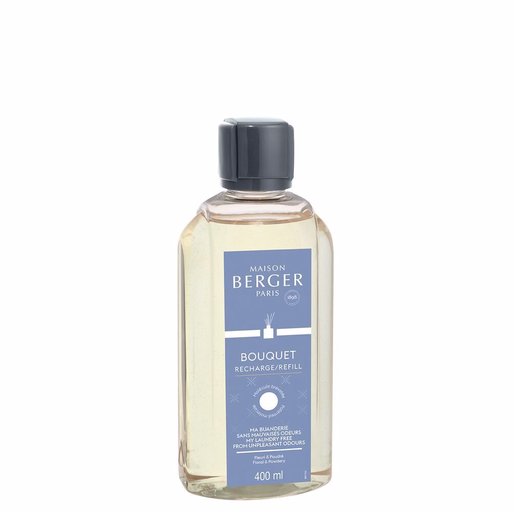 006808_RECH_BQT_AO-LINGE-SALE_400ML_1000x1000 Meine Waschküche ohne unangenehme Gerüche Nachfüller 400ml