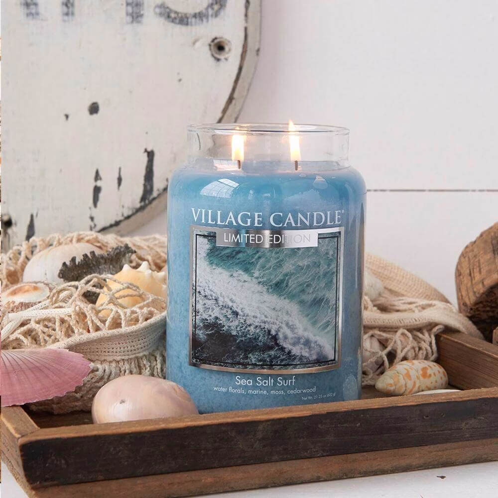 sea-salt-surf-3_2000x-progressive Sea Salt Surf 602g