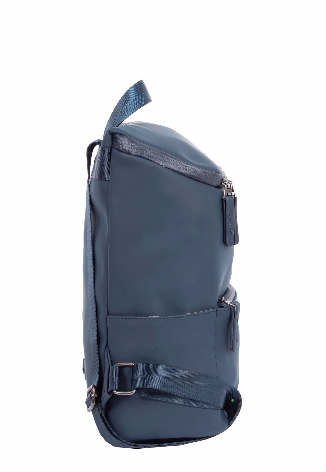 Lojs1c4o Mart - Modesto Rucksack navy