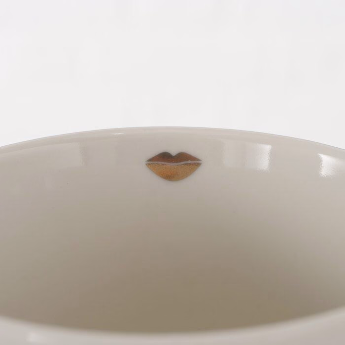 Detailbild-o8_gqtFc-large Jumbobecher Set Mr. & Mrs. 400ml