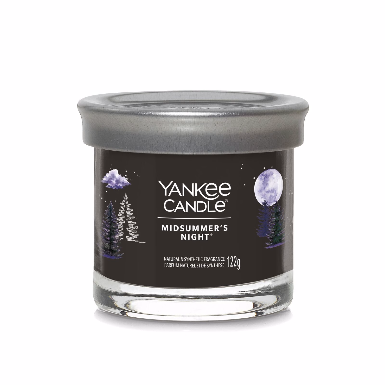 Midsummers_Night_Small_Tumbler_with_Lid-1-1 Midsummers Night Signature Small Tumbler 122g