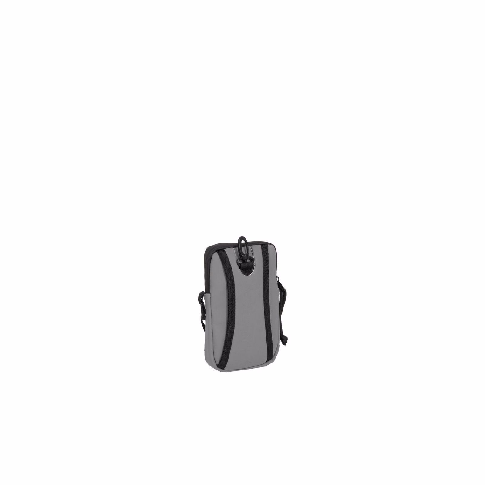 G0bswl3Q Mart - Philadelphia Handytasche anthrazit