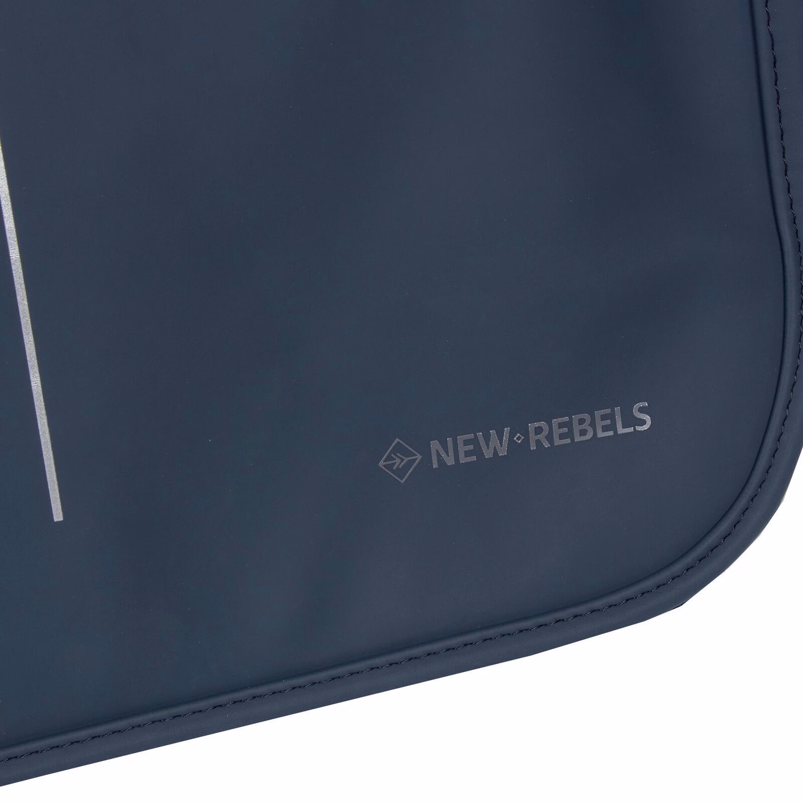 QxgkTH2U William - Harrisburg Laptop Tasche navy