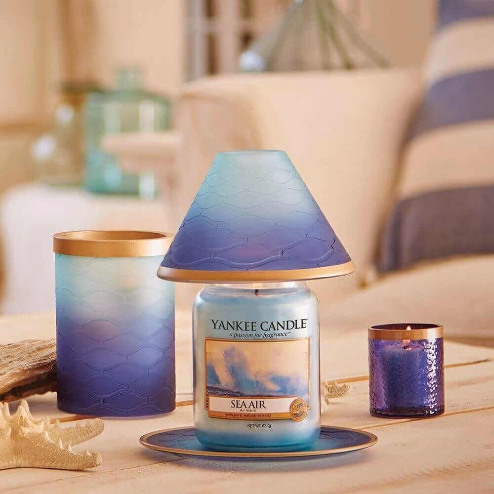 Sea-Air_Twilight-Dusk_Coastal Sea Air 623g