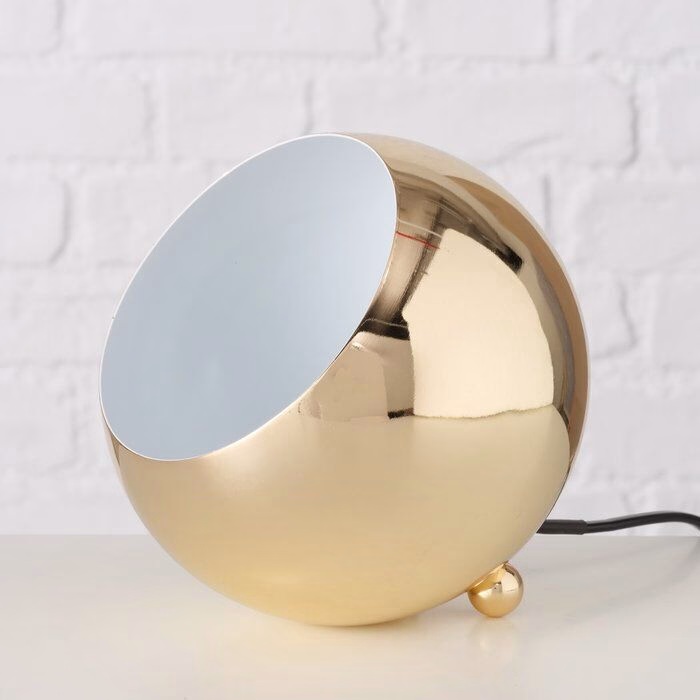 Hauptbild-koD-vS5r-large Tischleuchte Missy 15cm Gold