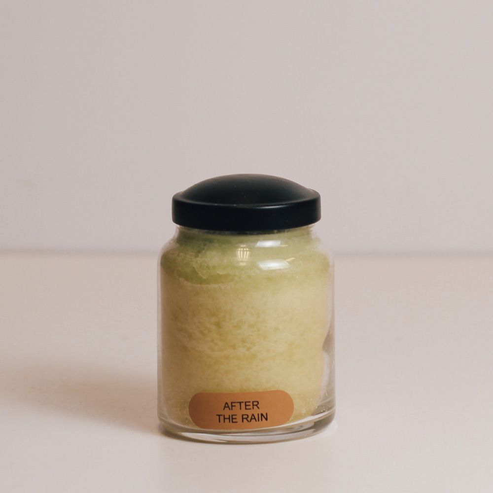 After The Rain 170g Krug