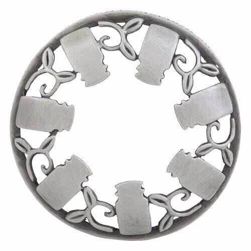illuma-lid_wblc_silber_gebuerstet5594ff616b07d Yankee Candle Illuma-Lid WBLC Silber gebürstet