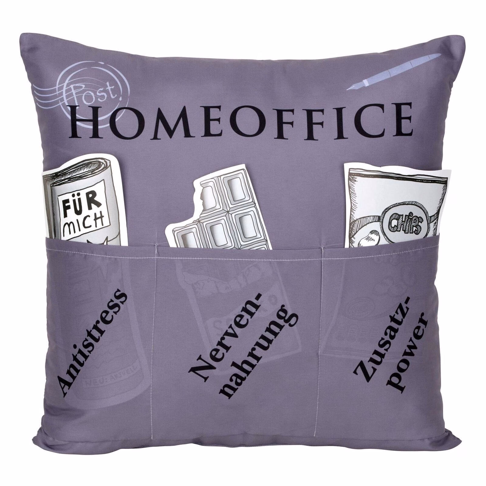 8963 Sofahelden Home Office