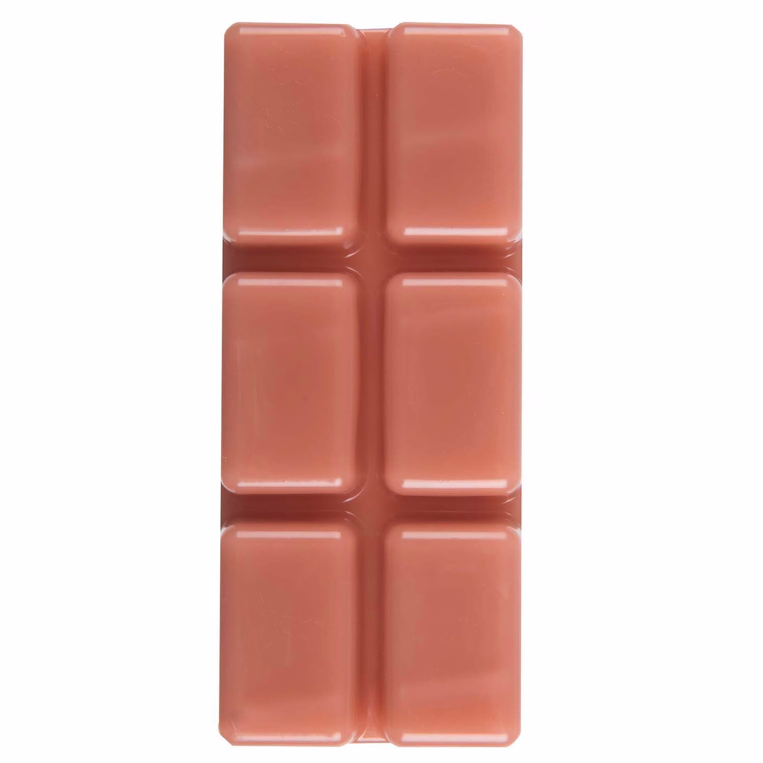 Gathering Wax Bar 73g