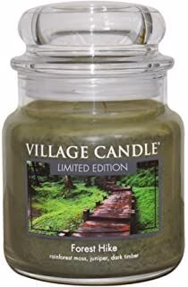 Forest-Hike-411g Forest Hike 411g