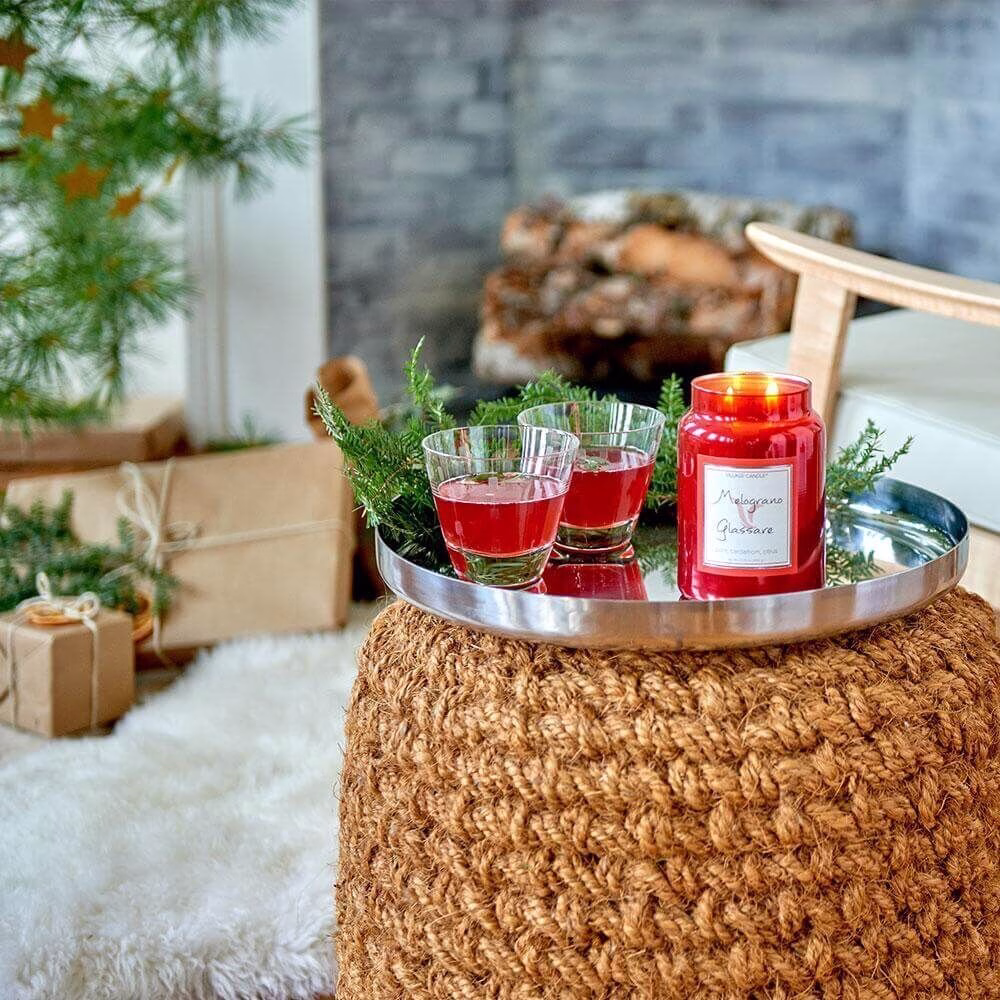 Village-Candle-Melograno-Glassare-Big-JarAInWjzDP1MG3W Melograno Glassare 602g