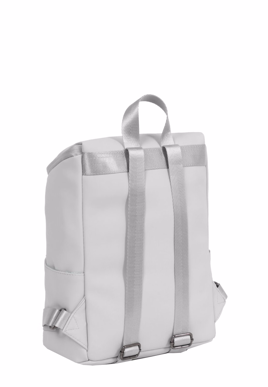 CWXW64Qg Mart - Modesto Rucksack grau