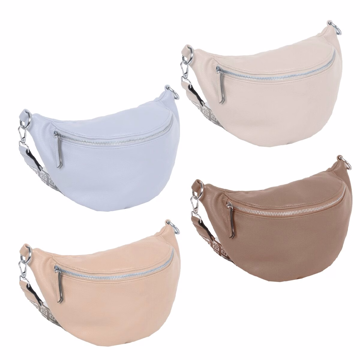 A7606BF673BA6C4D91690CCE348DE9F53DF55A03 Gürteltasche Vera creme