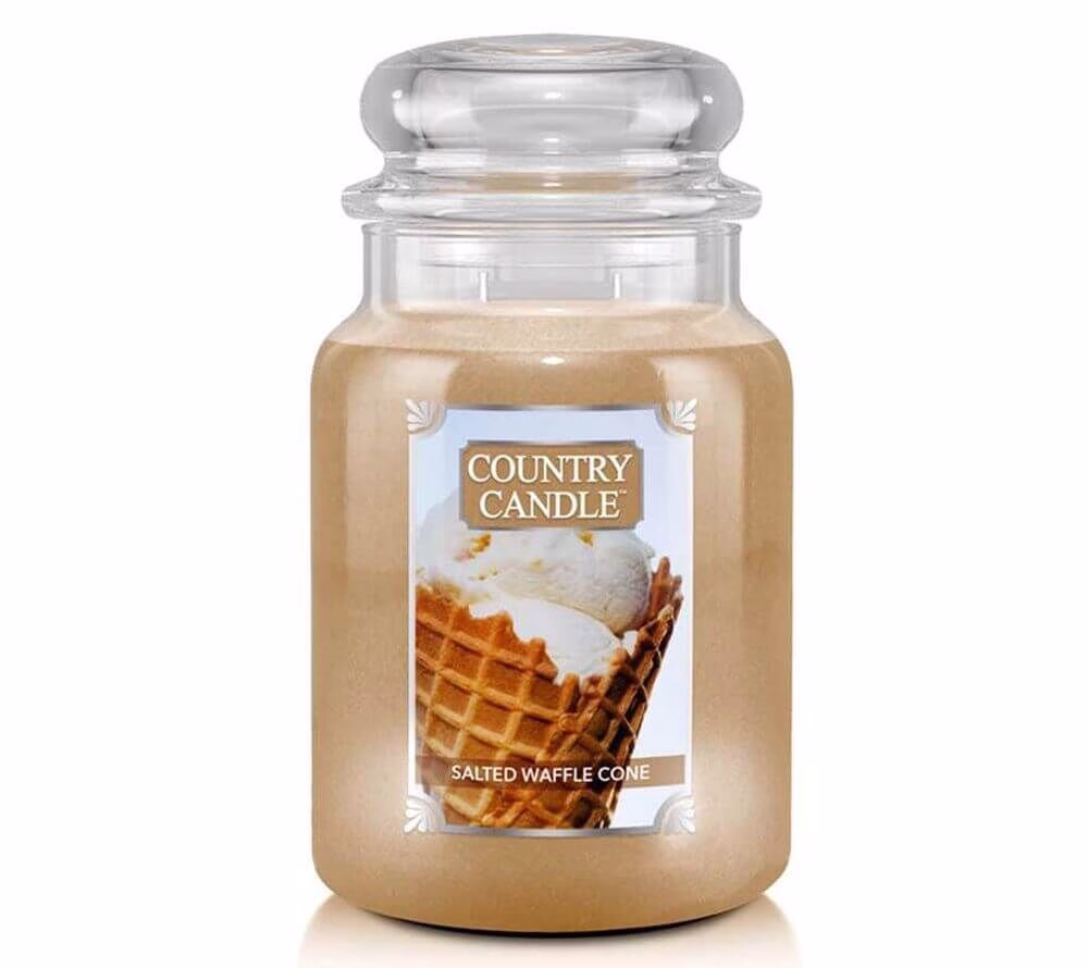 salted_waffle_cone_1000x890-1 Salted Waffle Cone 680g
