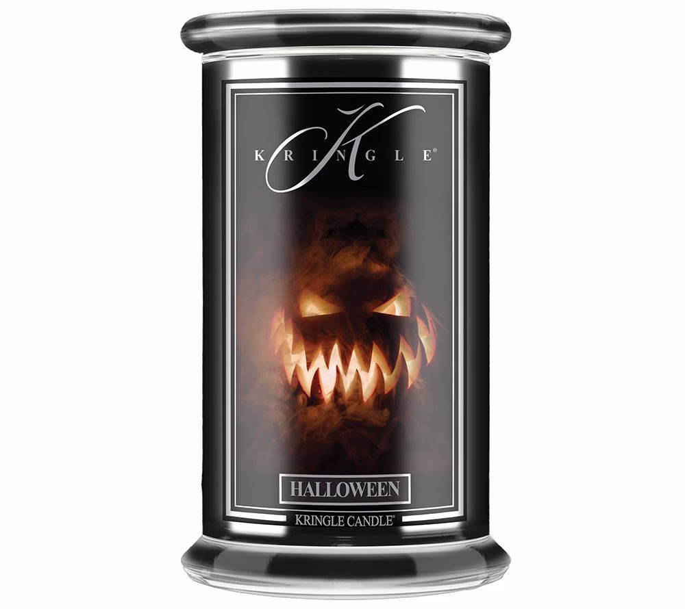 13860halloween Halloween - Halloween Collection 623g