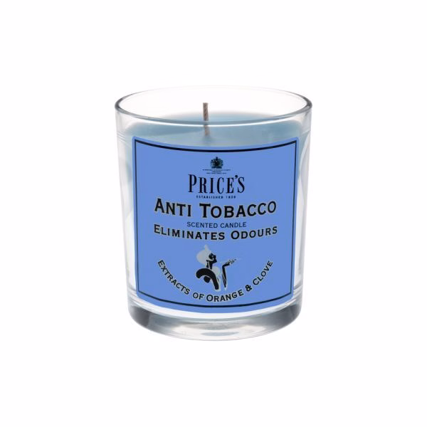 FR100616_Anti_Tobacco_Jar_No_Wrap Eliminates Odours Anti Tabacco 170g