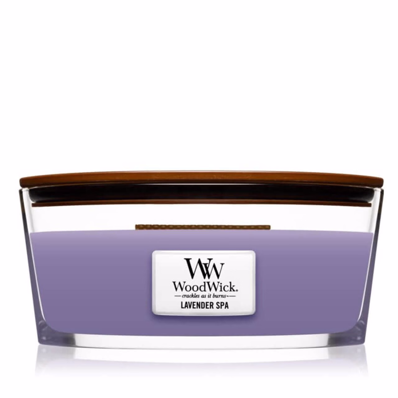 lavender-spa-454AaJyxgc0SGz2K Lavender Spa 454g