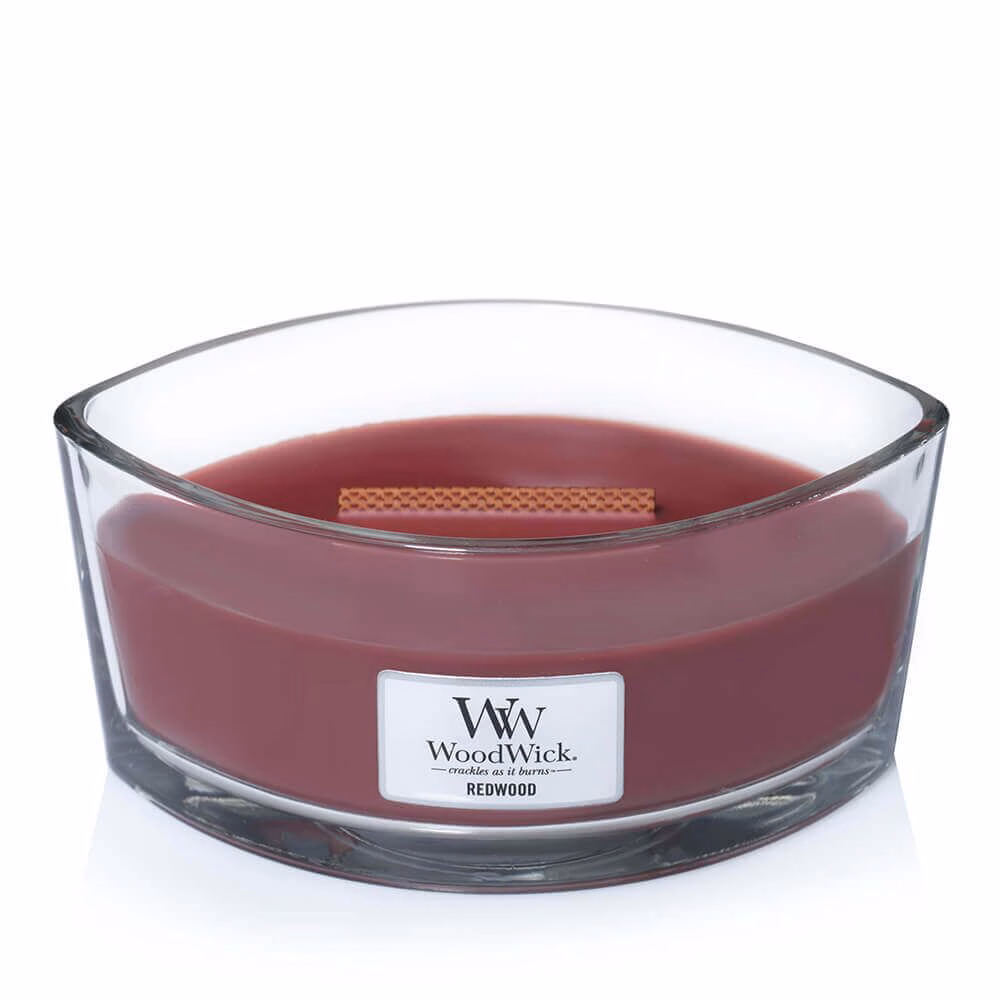 76138_w-o-Lid Redwood 454g