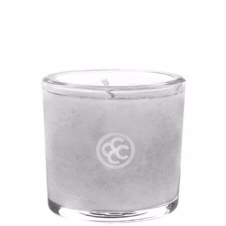 Colonial Candle Sparkling Birch Votivkerze im Glas