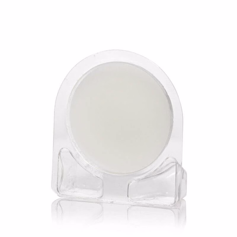 Baby-Powder-1676094E_3 Baby Powder Wachsmelt 22g