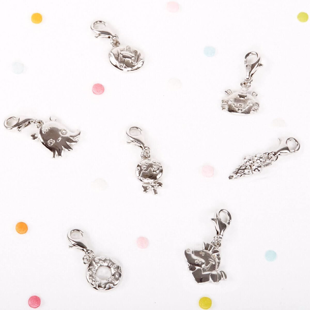sparkle-and-shine-pummelfee-juwelkerze-3 Pummelfee Sparkle and Shine (Charm Anhänger) 230g