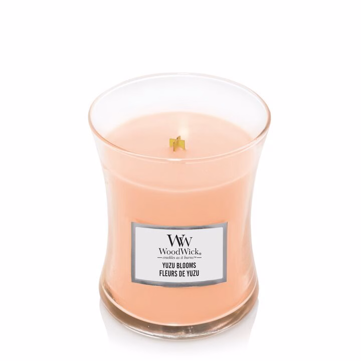 222455222_1728617E_topangle Yuzu Blooms 275g