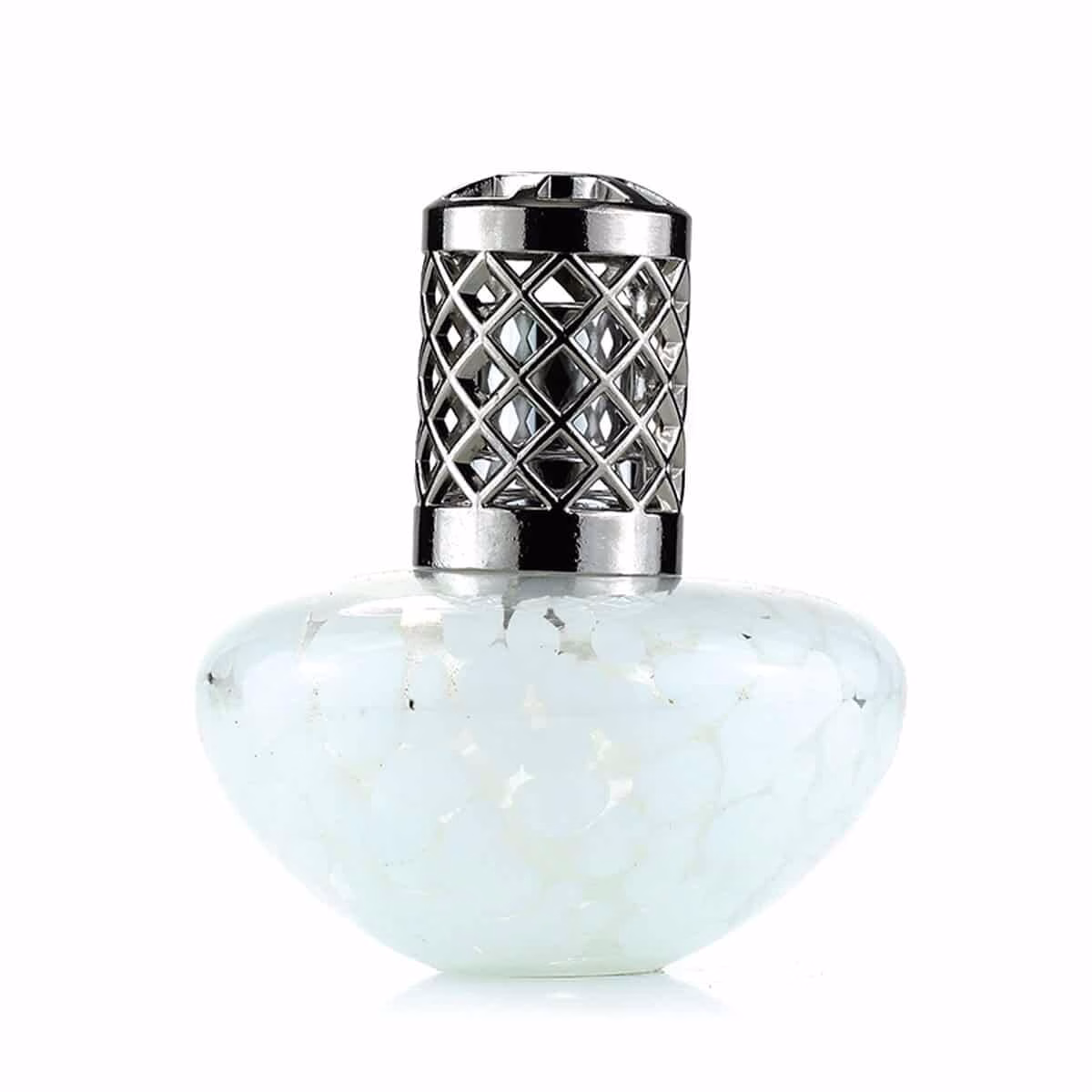 PFL165 Little Fluffy Clouds Duftlampe L