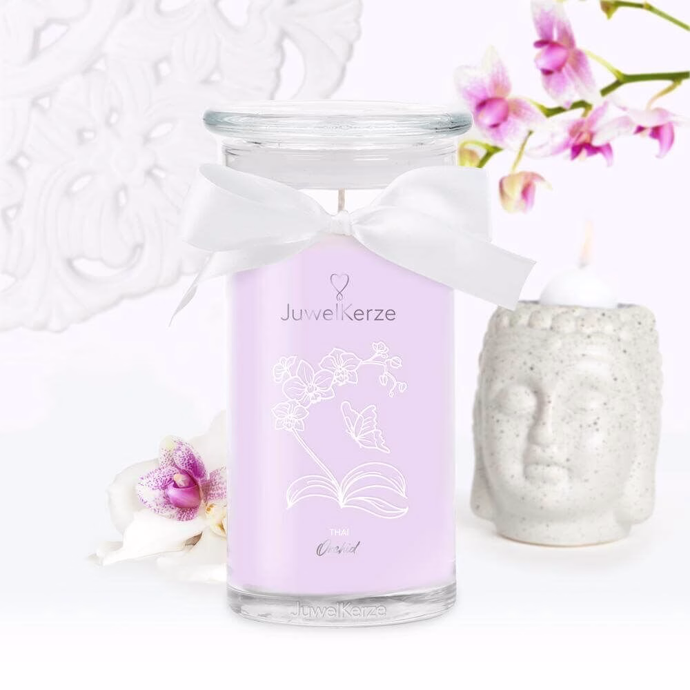 defd0274f0bbc74672b6420c12829e3dff6c79ce_Thai_Orchid_product_picture_DE_2048x Thai Orchid (Ohrringe) 400g