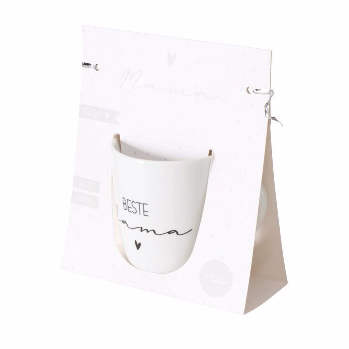 Freisteller_divers-VeUt6ZRB-large Tasse Beste Mama
