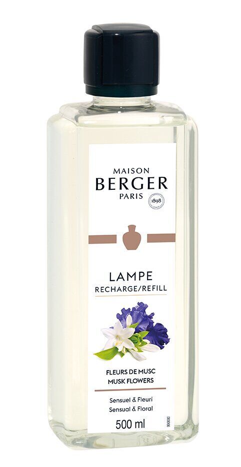 Flasche, Kosmetik, Parfüm