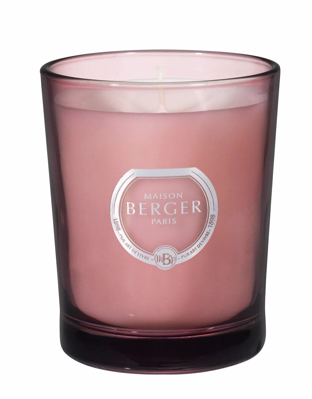 Angélique Noire Duality Duftkerze 180g Auslauf