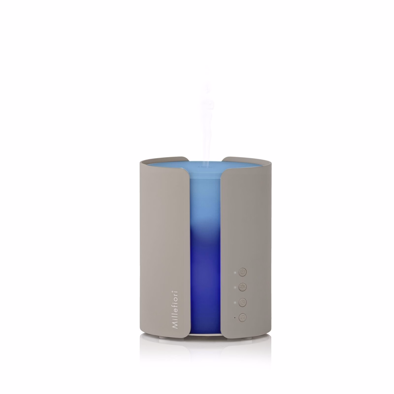 1DUPL_Millefiori-Hydro_Plus-Diffuser_Out-of-pack-turned-on Hydro Diffuser Plus