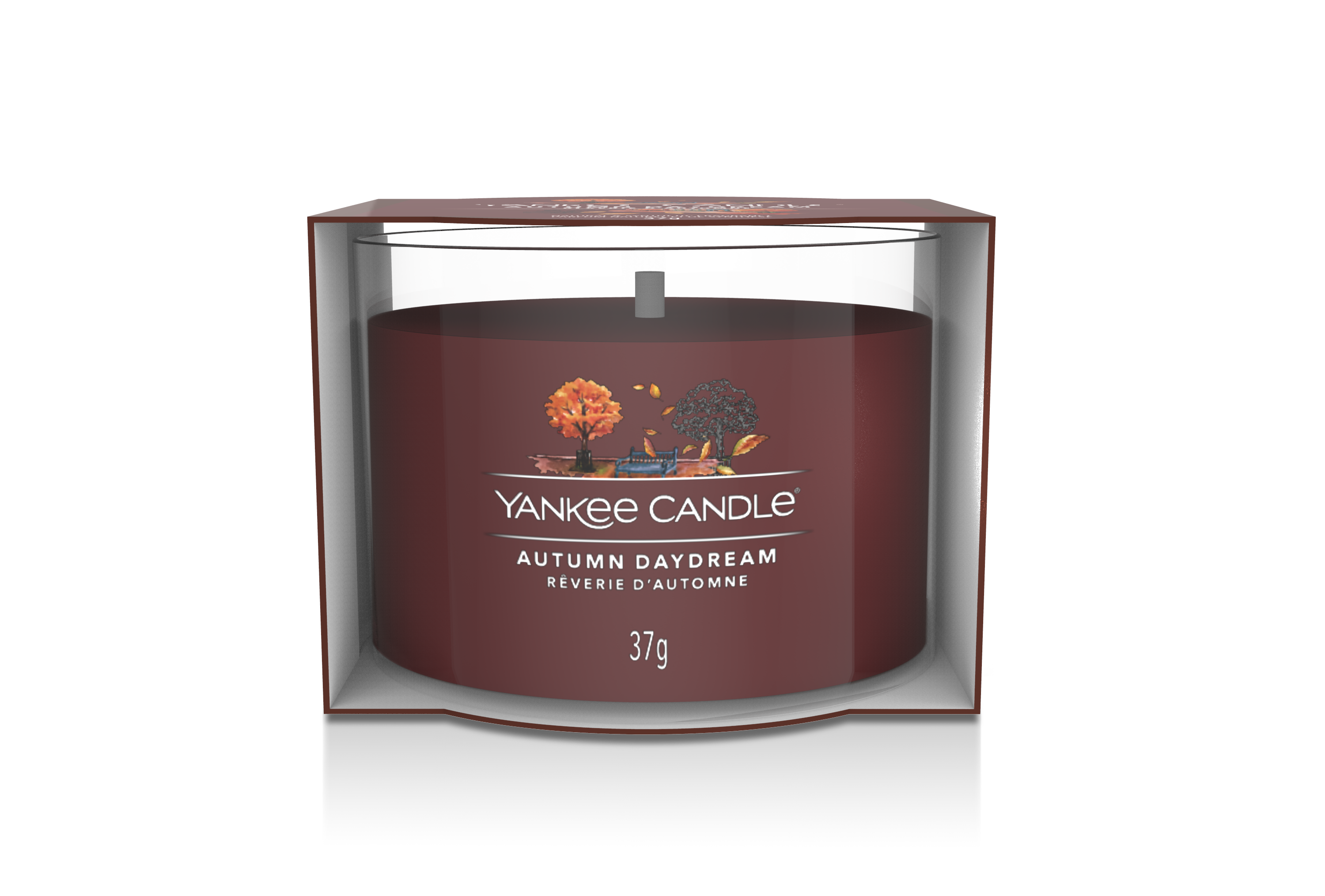 Autumn Daydream 37g