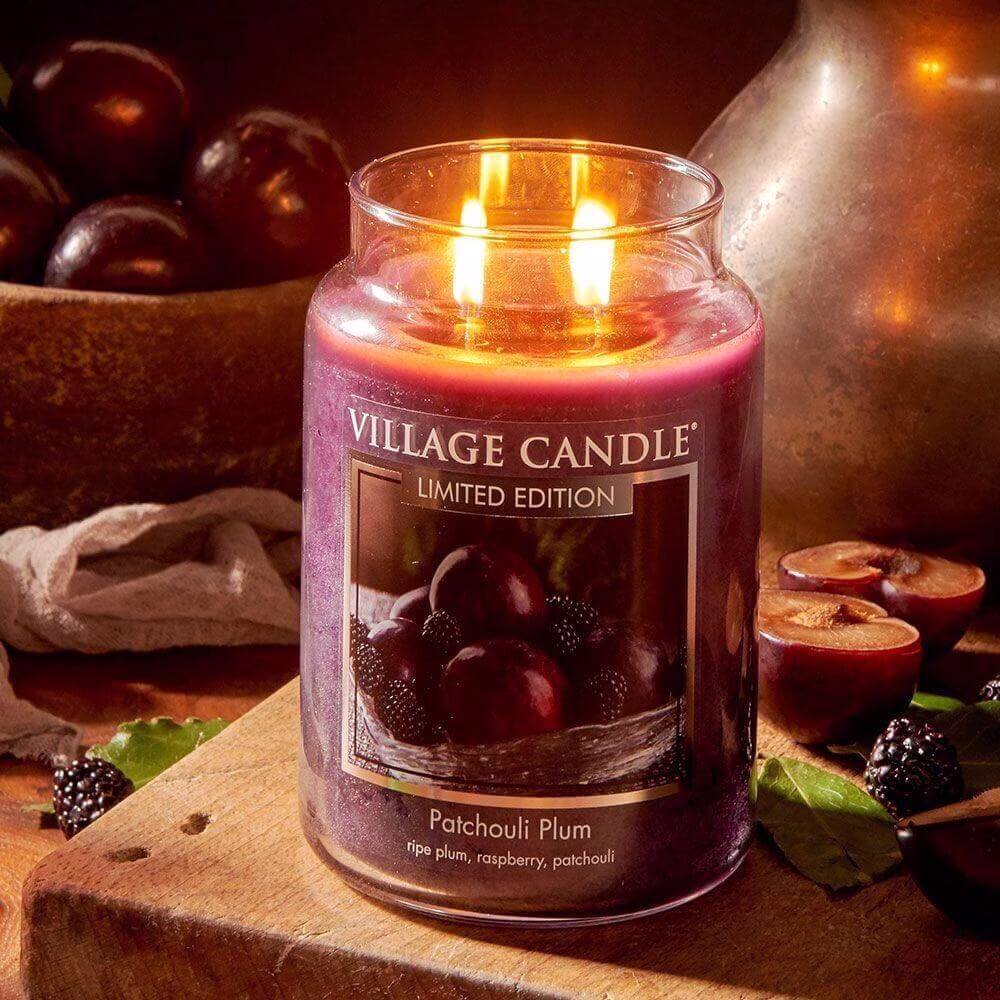 2565bc9a-cc9e-4844-81f9-5f6f9a151648_2000x-progressive Patchouli Plum 602g (Chrom)