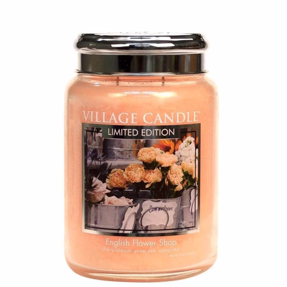 english-flower-shop-26-oz-limited-edition-ml_87d444b8-1c29-44c0-9acb-2fb45b1bc832_2000x-progressive English Flower Shop 626g von Village Candle