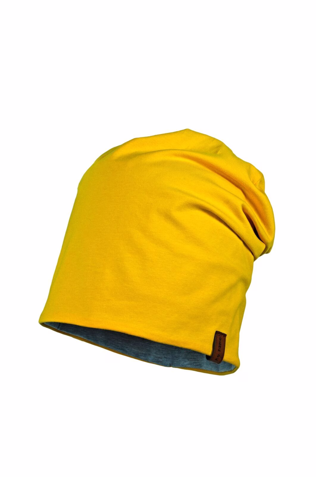 60210002-413_ID_22742 Jersey Wende Beanie curry