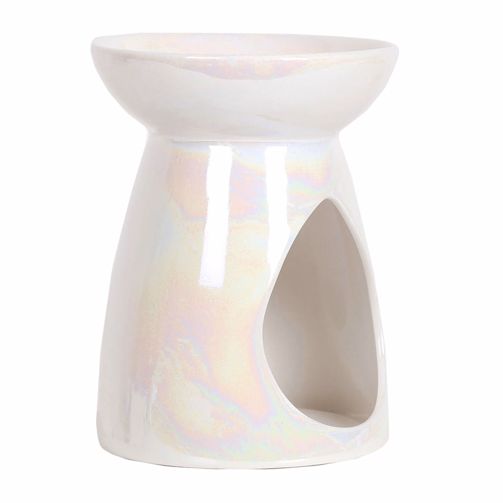 AR1473 Duftlampe Lustre Teardrop