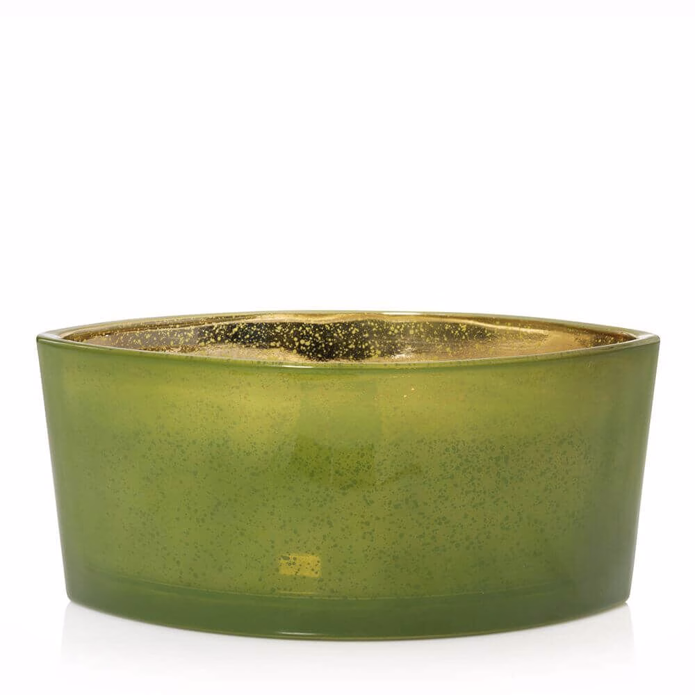 Evergreen 454g von Woodwick