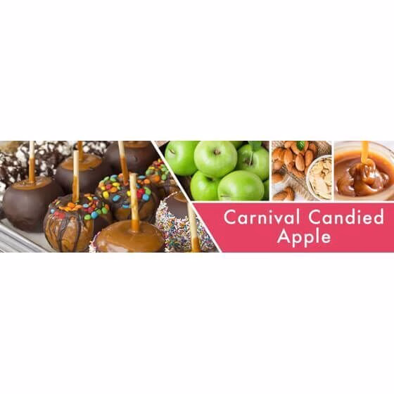 goose-creek-candlez-carnival-candied-apple-3-docht-kerze-411g_2 Carnival Candied Apple 411g (3-Docht)
