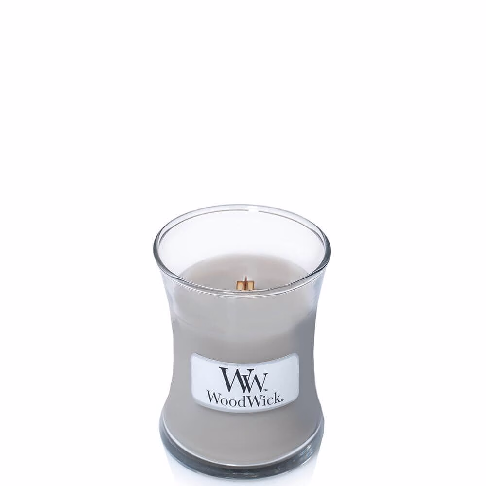 98106_w-o-Lid Fireside 85g