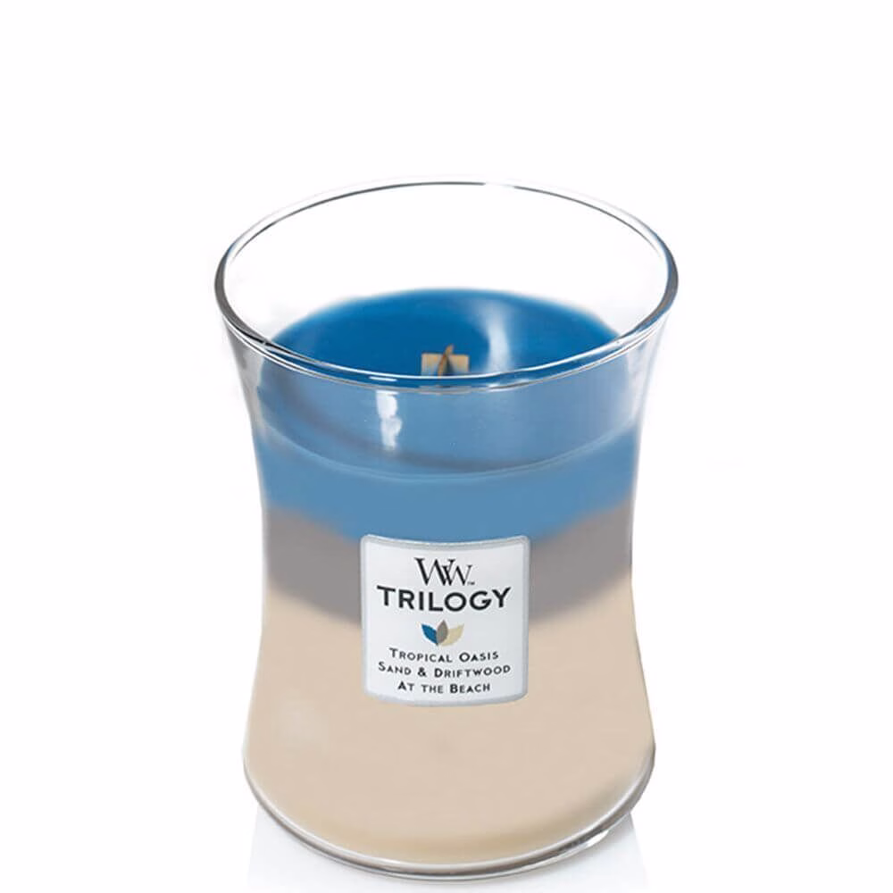 Nautical Escape 275g