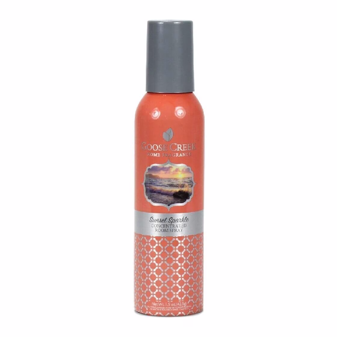 Goose Creek Candle Sunset Sparkle Raumspray 42,5g