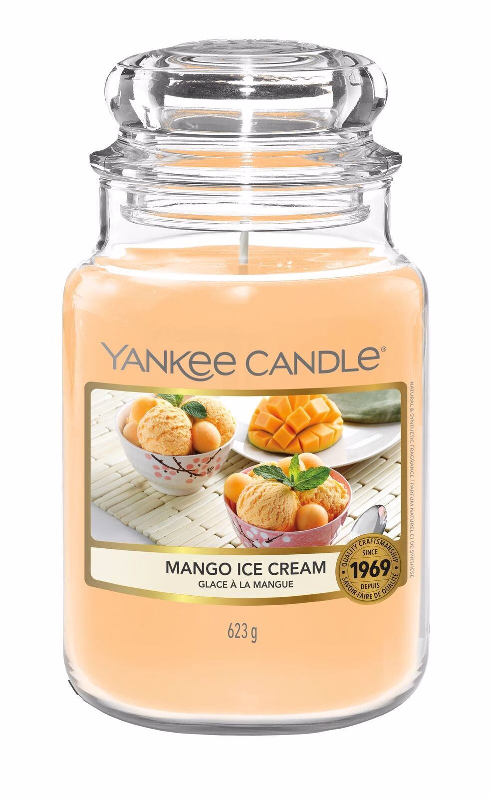 Mango-Ice-Cream_Large-Jar Mango Ice Cream 623g